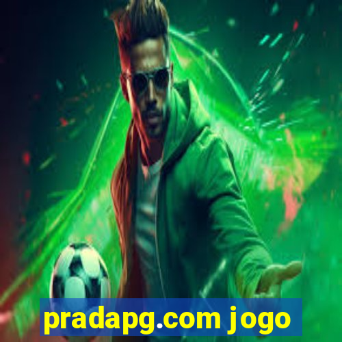 pradapg.com jogo